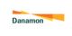 Bank BNI partner logo