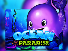Ocean Paradise