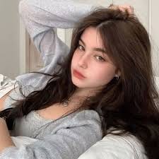 Andi Wijaya avatar