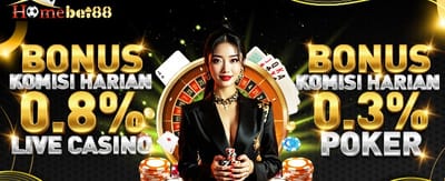 Jackpot Instan di idharta138.com