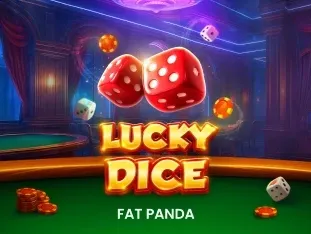 Lucky Dice (1)