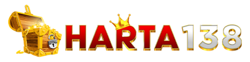 idharta138.com Logo